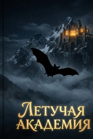 Летучая академия