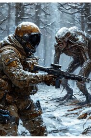 Возвращение в будущее