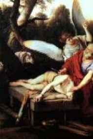 Гость-20014 читать онлайн О великом и ужасном роде Хомо Сапиенс. Философская элегия, от ре-минора до фа–мажора