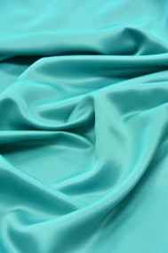 Palette читать онлайн Аквамарин