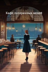 Кафе потерянных вещей