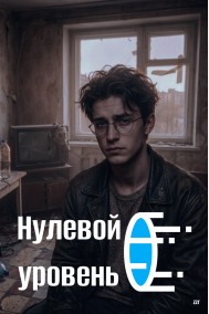 Нулевой уровень Захарикс