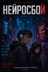 Нейросбой