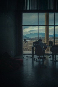 Александр Симанин читать онлайн Продам душу русскому инди