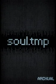 Soul.tmp