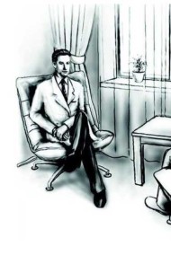 3 дня в Ноябре