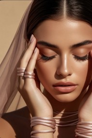 Adalina Salini читать онлайн Чистая изнанка