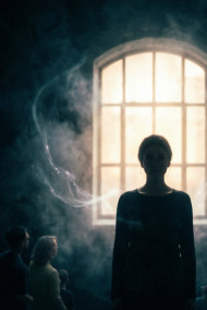 Демьян Синявский читать онлайн Эмоции в строках