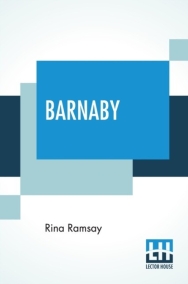 Рина Рамзи читать онлайн Барнаби