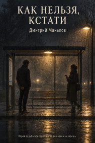 Как нельзя, кстати