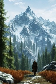 Violet читать онлайн Восхождение на вершину мира