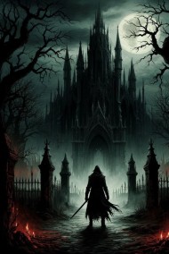 Арина&Валерия читать онлайн Последний свет