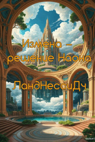 Измена - решение Наона
