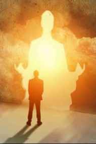 Solovei - Освобождение