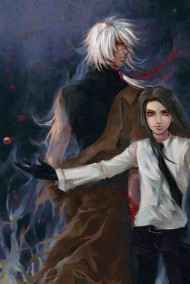 Максим Керн читать онлайн Тринадцатый