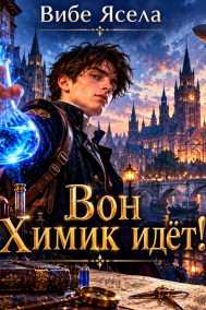 Химик