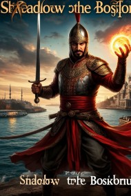 Тень над Босфором