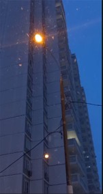 Время расплаты