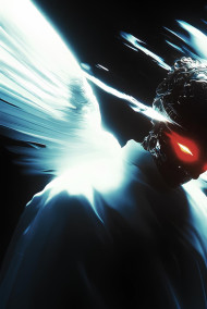 Владимир Темнов - Протокол распада: Дистанция как форма материи