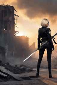 Лина Кеп читать онлайн Оооорр