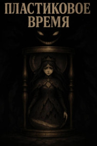 Пластиковое время