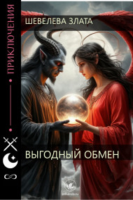 Сундук