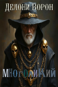 Многоликий
