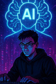 Автоответ