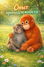 Опыт принадлежности