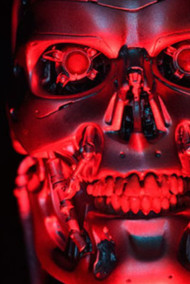 Данила Чайковский читать онлайн КОММИТ