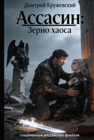 Ассасин: Зерно Хаоса
