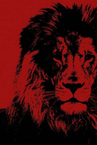 Solovei читать онлайн Сказка про Красного Льва