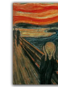 Встреча после дождя