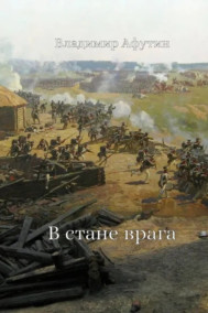 В стане врага