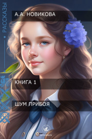 Шум прибоя