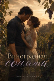 Виноградная соната