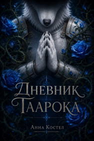 Дневник Таарока