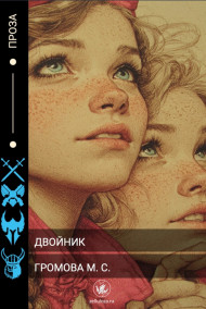 Двойник