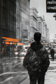 Цена решения Дарья-1088379