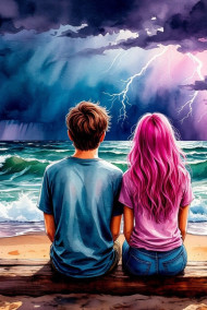 Про них все забыли Елена Гальцева