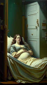 Право на жизнь Одария