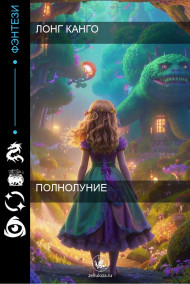Запутанный временем и пространством
