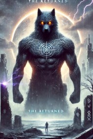 Возвращённый Дай Хаджиме