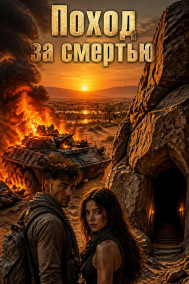 Поход за смертью