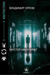 Вампир