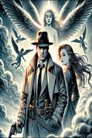 Bernar Blesedlord читать онлайн Рыцари света - начало пути