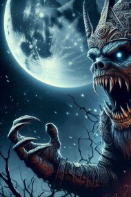 Ночной страж