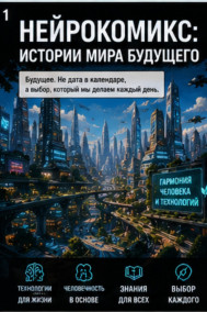 История мира будущего