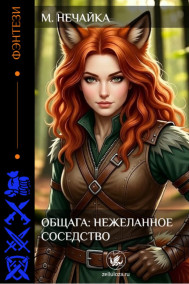 Общага: Нежеланное соседство