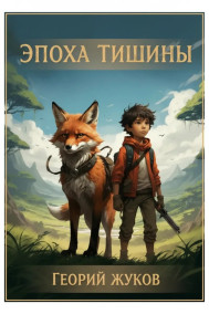 Эпоха тишины